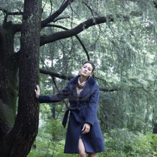 想做无风险的生意吗？那就来零加盟伊芙嘉品牌折扣女装店吧！