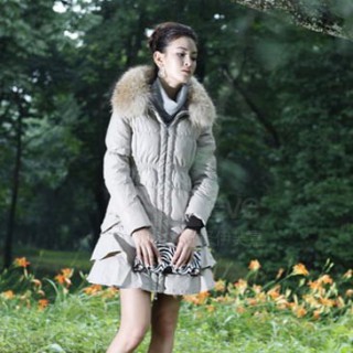 伊芙嘉精品女装加盟店 全国服装加盟前十强