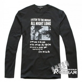 虎门厂家直销长袖带帽卫衣批发长袖男女衬衫批发