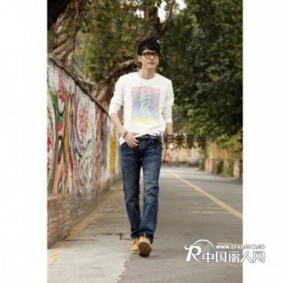 中裙批发淑女连衣裙批发雪纺连衣裙批发