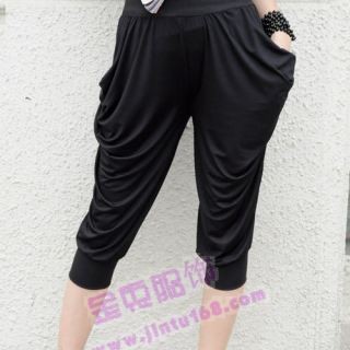 t恤衫厂家,2011时尚背心,纯绵t恤批发