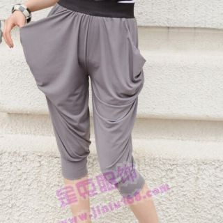 t恤衫,以纯新款时尚背心裙,高仿时尚t恤批发