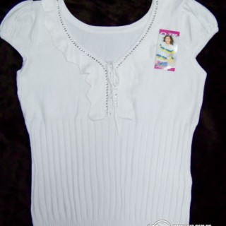 大量供应库存服装针织女装6.9元急清