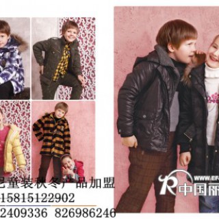 迪士尼儿童时尚搭配专家迪士尼狮子王玛丽猫为你量身打造最合适的童装和装饰！