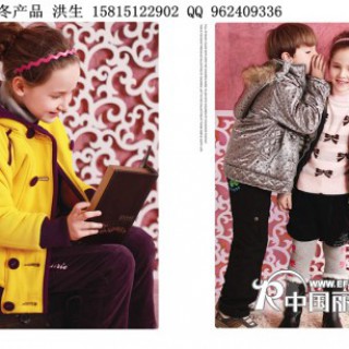 儿童时尚搭配专家迪士尼狮子王玛丽猫为你量身打造最合适的童装和装饰！