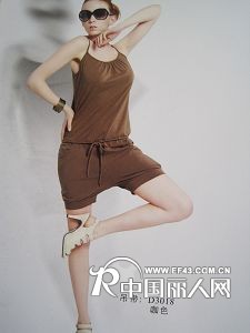 北京折扣公司/外贸中高档品牌/休闲冬装/尾货批发