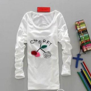 金兔服饰批发深圳库存服装批发市场
