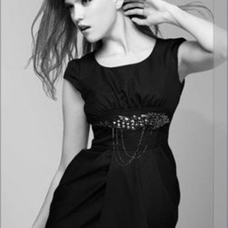 菲阁、非常主播、索墨、星期天、三彩、海贝、秋水伊人服装服饰低价批发