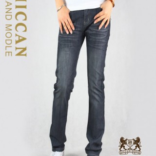 麦珈牛仔，火！火！火！