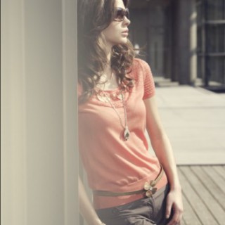 2011年秋冬招商火热进行中---深圳佳纷时尚商务女装