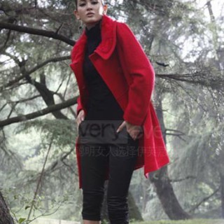 品牌折扣女装创业无忧无风险选择伊芙嘉