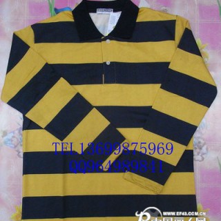 2011创业好货源，佐丹奴秋冬装T恤