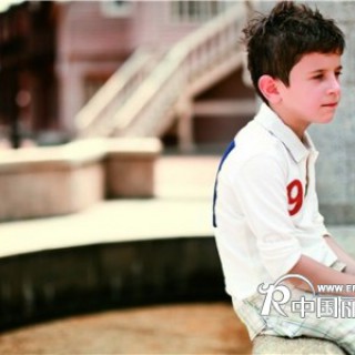 原点服饰（NINITA）