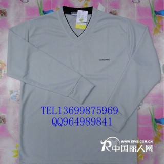 《佐丹奴T恤》-佐丹奴T恤-佐丹奴批发