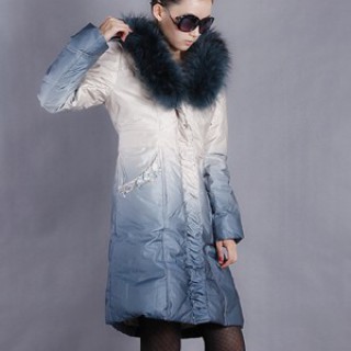 鑫茵服饰品牌折扣女装女装折扣品牌折扣服装品牌折扣精品折扣女装精品女装折低价招商加盟