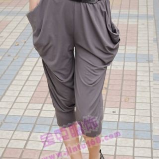 广州时尚女装批发杭州四季青男装批发广州原单服装批发
