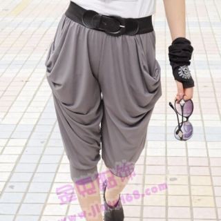 杭州时尚女装批发商城杭州兴合男装批发市场北京原单服装批发