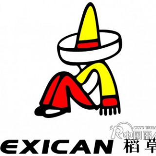 稻草人皮具诚招西北实力加盟商