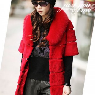 求购库存品牌女装