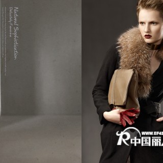 让您一见倾心时尚女装路莎火热招商中,诚招实力加盟商