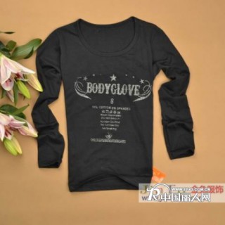 2011秋季服装厂家批发秋装卫衣批发东莞虎门厂家直销批发