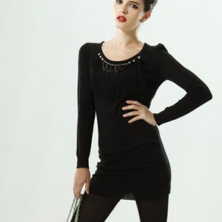 抢夺市场商机，语轩品牌不容错过