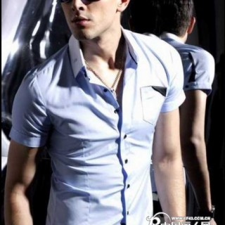 点柒男装，品牌男装加盟，精品男装，时尚前卫