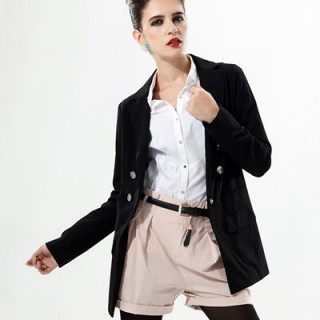 语轩品牌，让你天天畅销的品牌