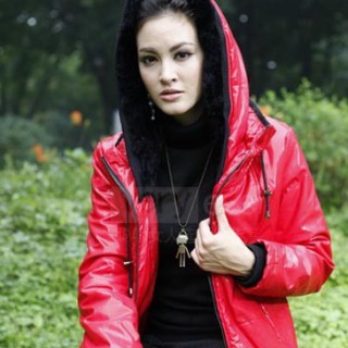 佳丽名媛的衣柜伊芙嘉品牌折扣衣柜