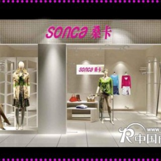 春美多女装 长春女装加盟招商