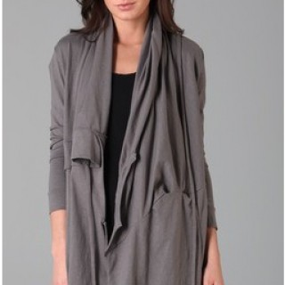 雅戈美黛女装期待与你一起共创财富