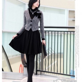 富贵车诚信携手，期待你的加盟