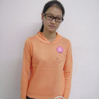 清仓价！15元整款女毛衣13651454994