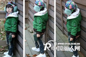 淘宝货源 童装网店代销