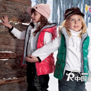 “FunWorld凡兜”，定格你的精彩瞬间