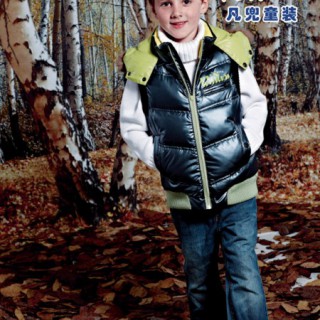 “Funworld•凡兜”叫我如何不爱你？