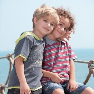 “FunWorld·凡兜”独具灵感的设计