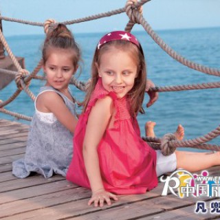 童世界，同欢乐