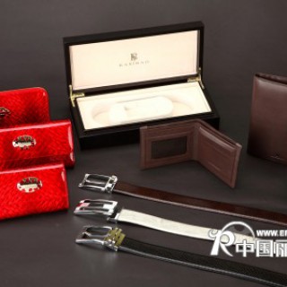 卡斯宝皮具供应 商务休闲、简约、经典男士皮具