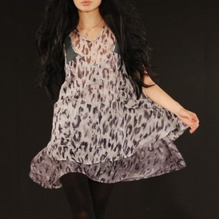 莫名品牌女装公务，事业女性最佳的选择