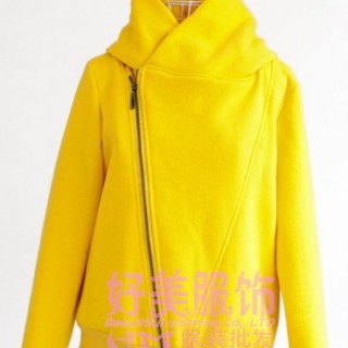 供应最便宜的服装批发便宜的服饰批发网最便宜秋冬装批发便宜女装长袖T恤批发便宜卫衣批发