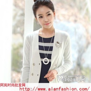 2011卫衣批发女装秋冬新款韩版外套批发时尚卫衣批发