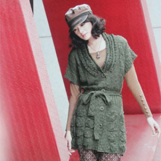 威姬儿斯wejes时尚服饰火爆赚钱项目