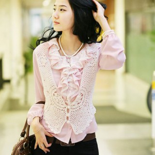 Gulonsma加入中国品牌涌入世界的浪潮