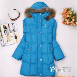 库存服装，库存棉衣，库存棉衣批发，外贸棉衣，棉衣