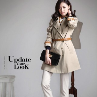 娇兰诗蔓重"塑"时光里的经典女人