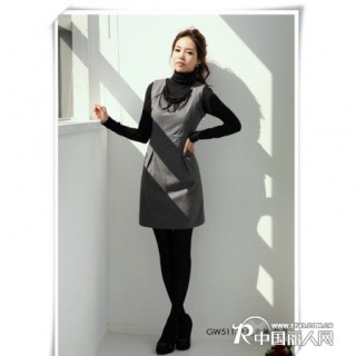 娇兰诗蔓美丽你懂的