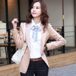 娇兰诗蔓邂逅美丽的开始