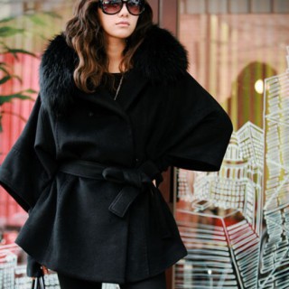 时尚在这里演绎，美丽从这里开始娇兰诗蔓