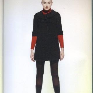 哈尔滨优迪蔓品牌女装 诚招长春市品牌女装加盟商